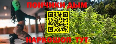 шишки Донской